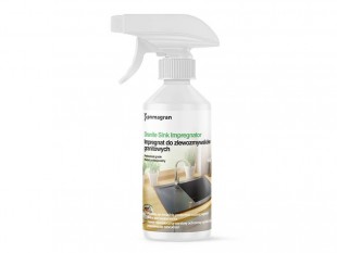 Impregneermiddel voor granieten gootstenen 250 ml